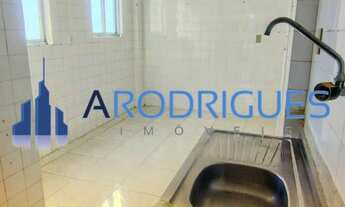 Imagem 7: Apartamento à venda em Salvador-BA, Parque Bela Vista, 2 quartos, 1 sala, 2 banheiros, 1 v