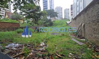 Imagem: Terreno para venda em Salvador-BA, bairro