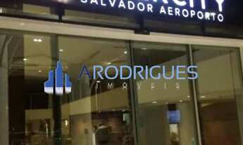 Imagem: Apartamento à venda no Centro de Lauro