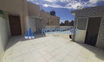 Imagem 4: Imperdível Apartamento à Venda em Salvador-BA, na Vila Laura, com 3 quartos, 3 banheiros