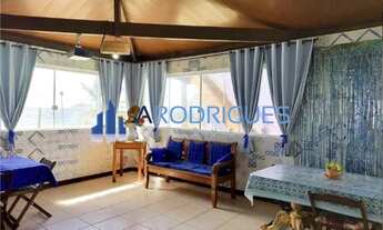 Imagem 6: Oportunidade Imperdível: Hotel Comercial à Venda em Camaçari-BA - Arembepe (Abrantes) - 3