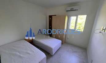 Imagem: CASA RESIDENCIAL em CACHA PREGOS - BA, CACHA