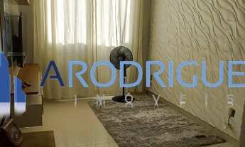 Imagem: Apartamento à venda em Lauro de Freitas-BA