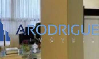 Imagem 3: Cobertura de 2 quartos e 2 suítes à venda em Salvador-BA, com 81m² e garagem incluso no ba