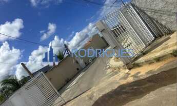 Imagem: Terreno Comercial de 1.530m² na Barra de