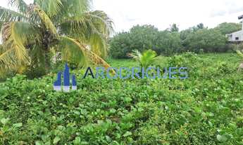 Imagem 5: Venda de Terreno em Condomínio de Luxo em Guarajuba, Barra do Jacuípe-BA - 1.200 m² de Pur