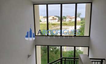 Imagem 4: Apartamento à venda em Stella Maris, Salvador-BA: 2 quartos, 1 suíte, 1 sala, 2 banheiros