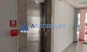 Imagem 3: Apartamento de 3 quartos com suíte e 2 vagas de garagem em Piatã, Salvador-BA: seu novo la