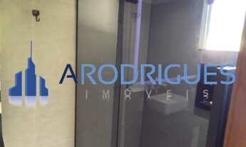 Imagem 2: Luxuosa Casa à Venda em Camaçari-BA, Vila de Abrantes: 4 Quartos, 4 Suítes, 3 Banheiros, 3