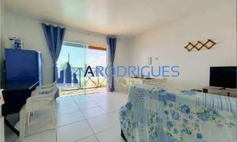 Imagem 4: Oportunidade Imperdível: Hotel Comercial à Venda em Camaçari-BA - Arembepe (Abrantes) - 3