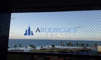 Imagem 5: Apartamento RESIDENCIAL em SALVADOR - BA, ARMAÇÃO