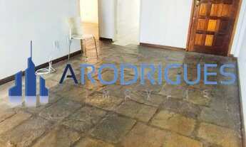 Imagem: Apartamento à venda em Salvador-BA, Parque