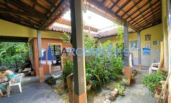 Imagem: TERRENO RESIDENCIAL em SALVADOR - BA, TROBOGY