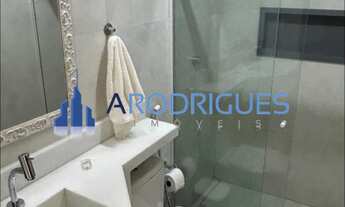 Imagem 7: Casa em Condomínio 3 quartos com suítes em Itacimirim - Camaçari-BA: Aproveite!