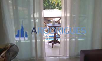 Imagem: Imperdível oportunidade de adquirir casa