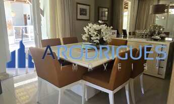 Imagem: Viva com conforto e segurança em Piata