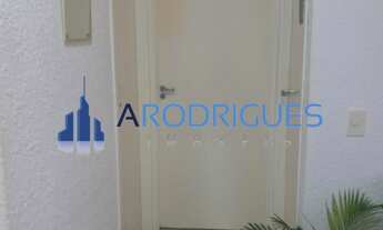 Imagem 2: Imperdível - Apartamento à venda em Camaçari-BA, bairro Boa União (Abrantes), 2 quartos, 1