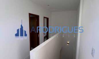 Imagem 4: CASA RESIDENCIAL em CACHA PREGOS - BA, CACHA PREGOS