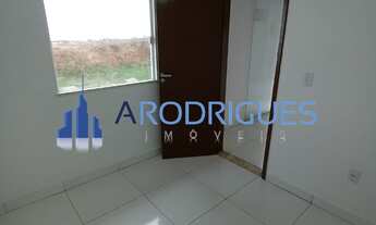 Imagem 6: Casa em Condomínio de Luxo em Lauro de Freitas-BA: 2 Quartos, 1 Suíte, 4 Vagas - CONDOMÍNI