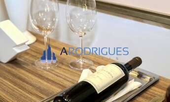 Imagem 2: Maravilhosa Casa em Condomínio à Venda em Guarajuba - 5 Quartos, 4 Suítes - Camacari-BA