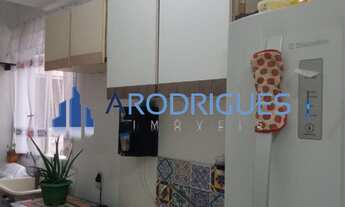 Imagem 3: Imperdível - Apartamento à venda em Camaçari-BA, bairro Boa União (Abrantes), 2 quartos, 1