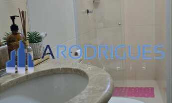 Imagem 4: Viva com conforto e segurança em Piata: Casa em condomínio com 4 quartos, 2 suítes e 392m²