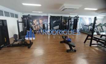 Imagem 4: Apartamento RESIDENCIAL em SALVADOR - BA, VILA CANÁRIA