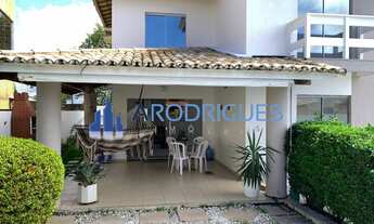 Imagem: Casa de Luxo para Venda ou Locação em