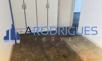 Imagem 4: Apartamento à venda em Salvador-BA, Parque Bela Vista, 2 quartos, 1 sala, 2 banheiros, 1 v