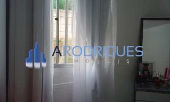 Imagem 7: Imperdível - Apartamento à venda em Camaçari-BA, bairro Boa União (Abrantes), 2 quartos, 1