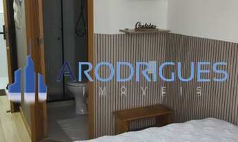 Imagem: Oportunidade Imperdível Apartamento à