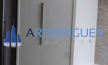 Imagem 5: Apartamento à venda ou locação em Salvador-BA, bairro Amaralina: 1 quarto, 1 sala, 1 banhe