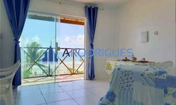 Imagem 7: Oportunidade Imperdível: Hotel Comercial à Venda em Camaçari-BA - Arembepe (Abrantes) - 3