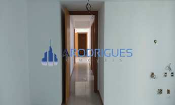 Imagem 7: Apartamento de 3 quartos com suíte e 2 vagas de garagem em Piatã, Salvador-BA: seu novo la