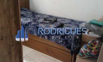 Imagem 6: Imperdível - Apartamento à venda em Camaçari-BA, bairro Boa União (Abrantes), 2 quartos, 1