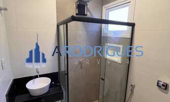 Imagem 2: CASA RESIDENCIAL em CACHA PREGOS - BA, CACHA PREGOS