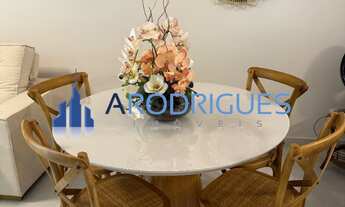 Imagem: Casa de Luxo à Venda em Guarajuba, Camacari-BA