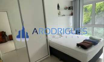 Imagem 3: Imperdível: Apartamento de 2 quartos, 2 suítes e 3 vagas na Costa España, Salvador-BA!