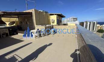 Imagem 7: Imperdível apartamento à venda na Pituba, Salvador-BA, com 3 quartos, 1 sala, 4 banheiros