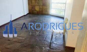 Imagem 5: Apartamento à venda em Salvador-BA, Parque Bela Vista, 2 quartos, 1 sala, 2 banheiros, 1 v