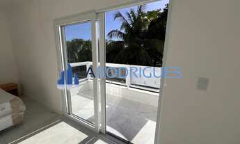 Imagem 6: CASA RESIDENCIAL em CACHA PREGOS - BA, CACHA PREGOS