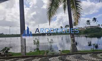 Imagem: Venda de Terreno em Condomínio de Luxo