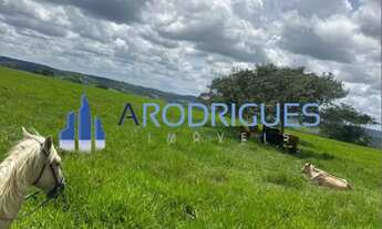 Imagem 4: Fazenda à venda em Teodoro Sampaio-BA: 349.200,00 m² de área no bairro