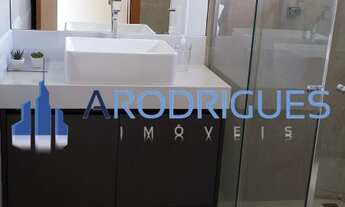 Imagem 7: Casa à Venda Em Praia do Forte Porteira Fechada em Condomínio de Luxo Oportunidade