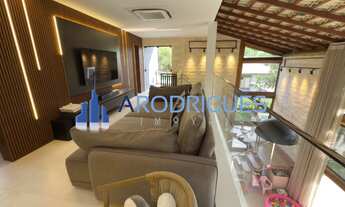 Imagem: Imperdível casa à venda em Catu de Abrantes