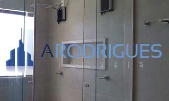 Imagem 3: Casa à Venda Em Praia do Forte Porteira Fechada em Condomínio de Luxo Oportunidade