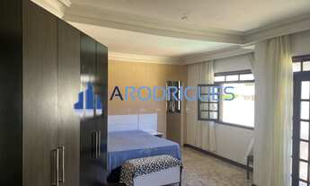 Imagem 6: ITAPUÃ: Casa Espetacular com 8 Quartos, 4 Suítes, 3 Salas, 6 Banheiros, 10 Vagas, 804m² de