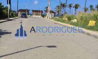 Imagem: Terreno à venda em Salvador-BA, no bairro