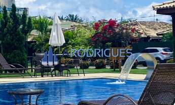 Imagem: OPORTUNIDADE ÚNICA Casa de Luxo em Condomínio