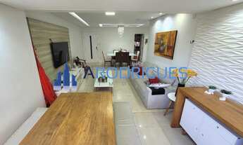 Imagem 7: Apartamento de 3 quartos com suíte e 2 vagas de garagem no Candeal: Oportunidade imperdíve